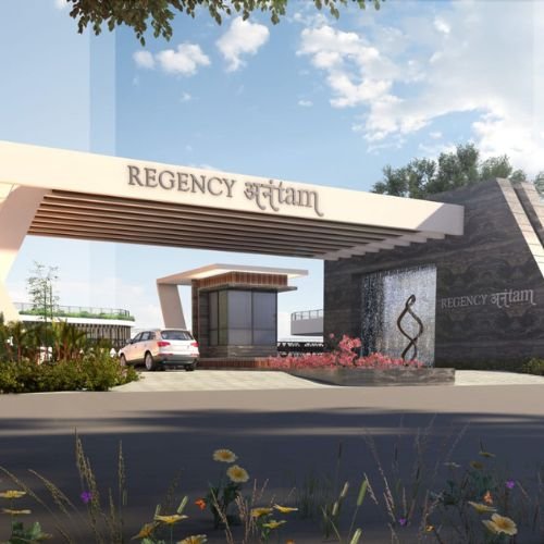 Regency Anantam Dombivli 2.jpg